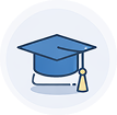 Scholarships
