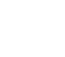 Members