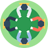 Build Our Community